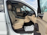 2017 GLE Thumbnail 17