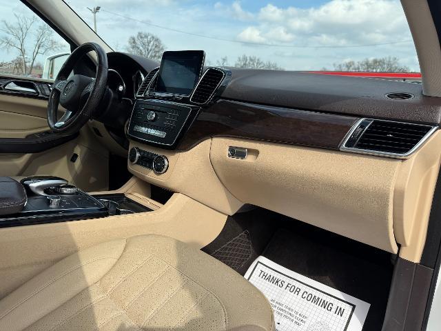 2017 Mercedes-Benz E-Class - $19,761