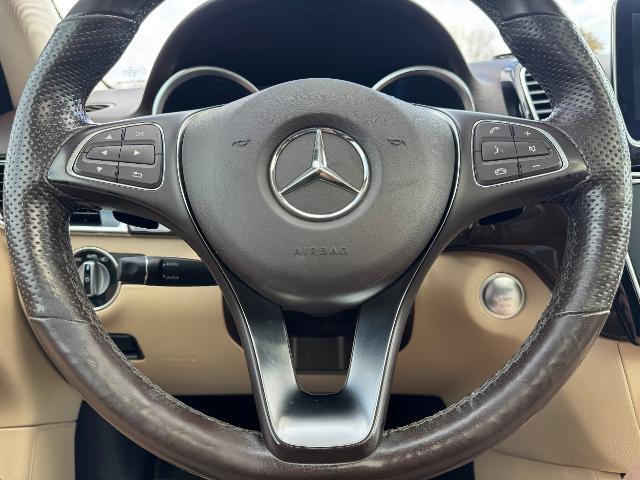 2017 Mercedes-Benz E-Class - $19,761