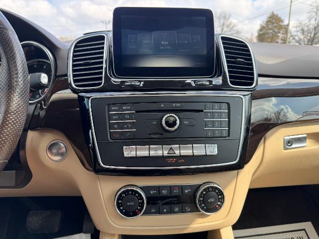 2017 Mercedes-Benz E-Class - $19,761
