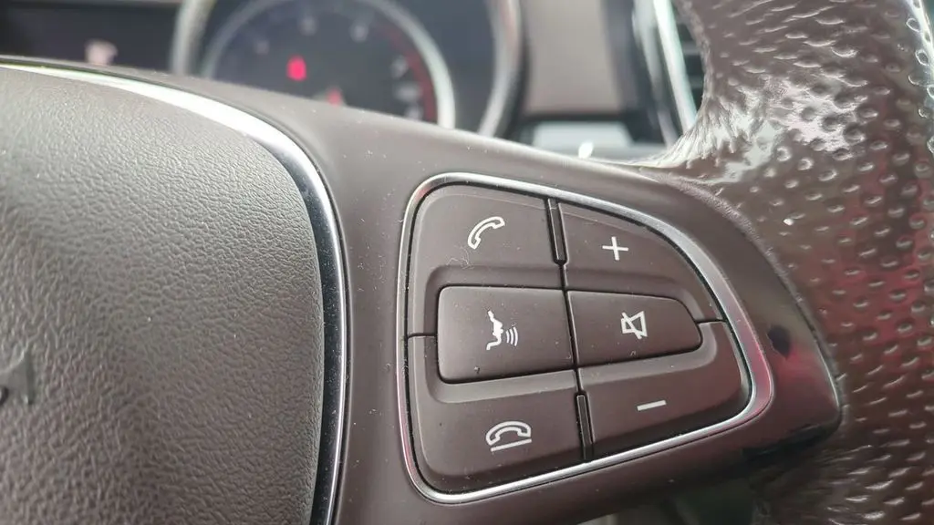 2018 Mercedes-Benz GLE GLE 350 4MATIC
