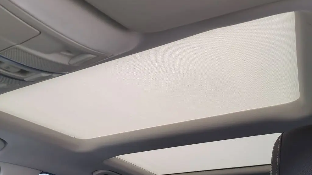 2018 Mercedes-Benz GLE GLE 350 4MATIC