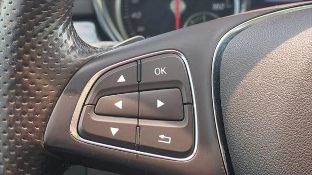 2018 Mercedes-Benz GLE GLE 350 4MATIC