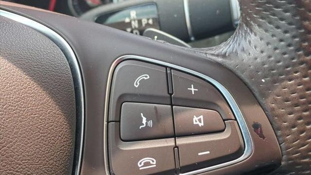 2018 Mercedes-Benz GLE GLE 350 4MATIC