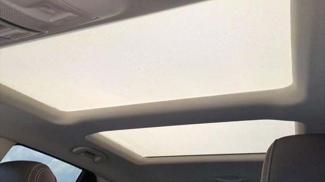 2018 Mercedes-Benz GLE GLE 350 4MATIC