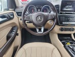 2018 GLE Thumbnail 9