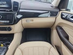 2018 GLE Thumbnail 10