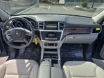 2014 M-Class Thumbnail 11
