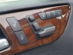 2015 M-Class Thumbnail 16