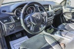 2015 M-Class Thumbnail 10