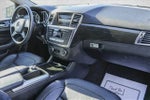 2015 M-Class Thumbnail 30