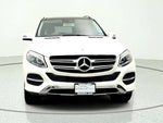 2018 GLE Thumbnail 2