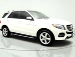 2018 GLE Thumbnail 3