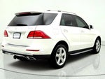 2018 GLE Thumbnail 5