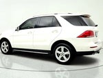 2018 GLE Thumbnail 7