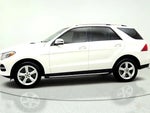 2018 GLE Thumbnail 8