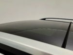 2018 GLE Thumbnail 10