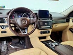 2018 GLE Thumbnail 12