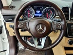 2018 GLE Thumbnail 13
