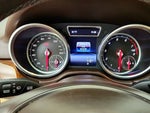 2018 GLE Thumbnail 14