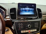 2018 GLE Thumbnail 17