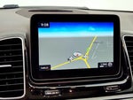 2018 GLE Thumbnail 18