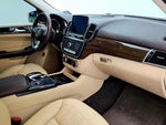 2018 GLE Thumbnail 24