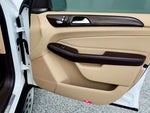 2018 GLE Thumbnail 25