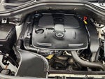 2018 GLE Thumbnail 26