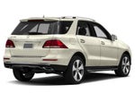 2018 GLE Thumbnail 1