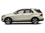 2018 GLE Thumbnail 2