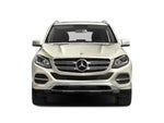 2018 GLE Thumbnail 3