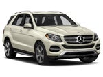 2018 GLE Thumbnail 5