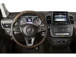 2018 GLE Thumbnail 6
