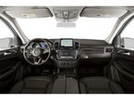 2018 GLE Thumbnail 7