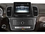 2018 GLE Thumbnail 9