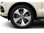 2018 GLE Thumbnail 10