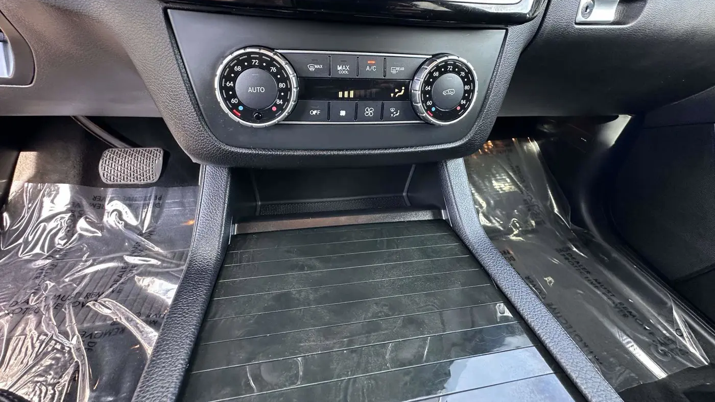 2018 Mercedes-Benz GLE GLE 350 4MATIC
