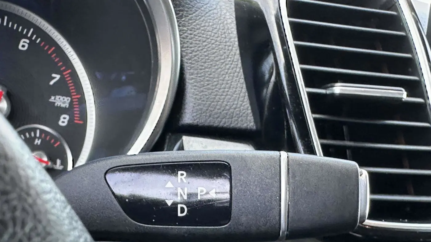 2018 Mercedes-Benz GLE GLE 350 4MATIC