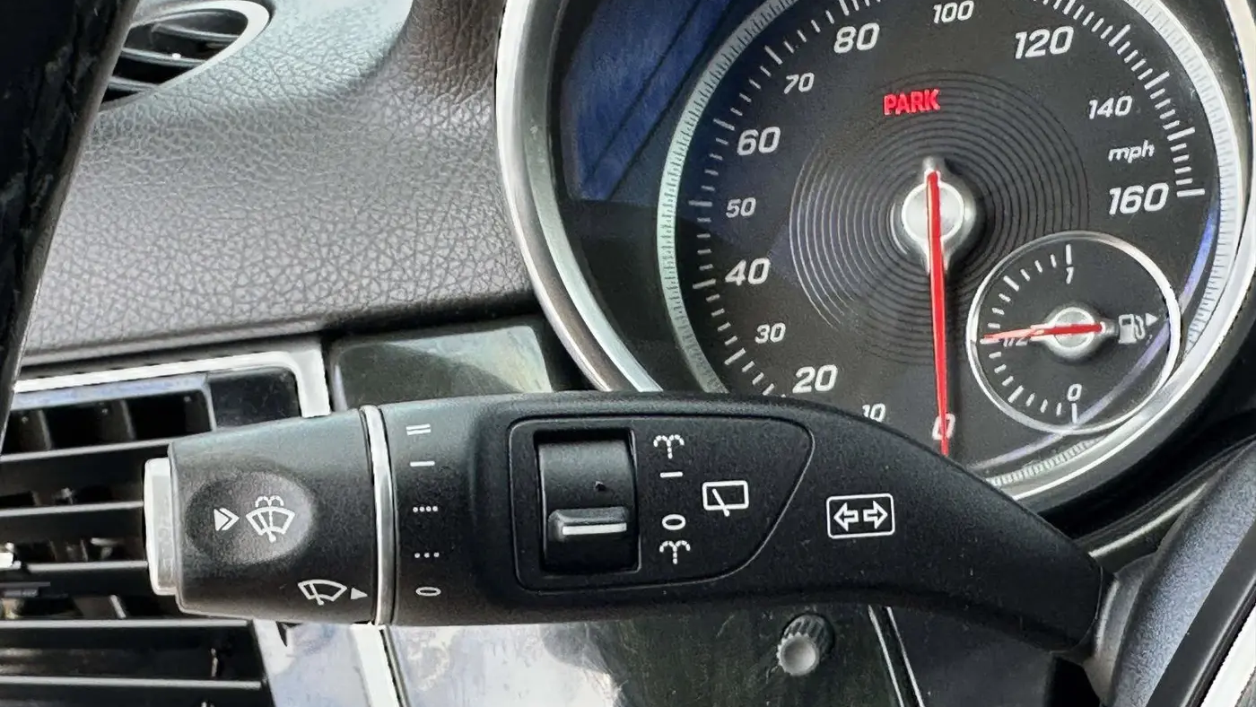 2018 Mercedes-Benz GLE GLE 350 4MATIC