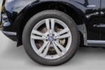 2012 M-Class Thumbnail 9