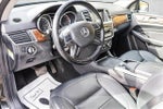2012 M-Class Thumbnail 10
