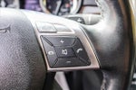 2012 M-Class Thumbnail 16