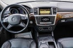 2012 M-Class Thumbnail 26