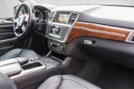 2012 M-Class Thumbnail 30
