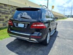 2015 M-Class Thumbnail 9
