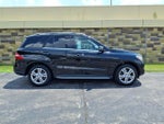2015 M-Class Thumbnail 11