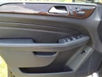 2015 M-Class Thumbnail 13
