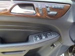 2015 M-Class Thumbnail 14