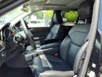2015 M-Class Thumbnail 15